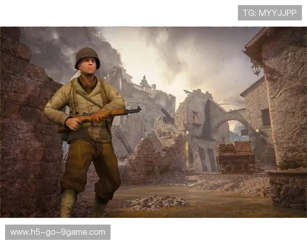 “荣耀瞬间：冠军车手的传奇收藏”，荣耀冠军3dm