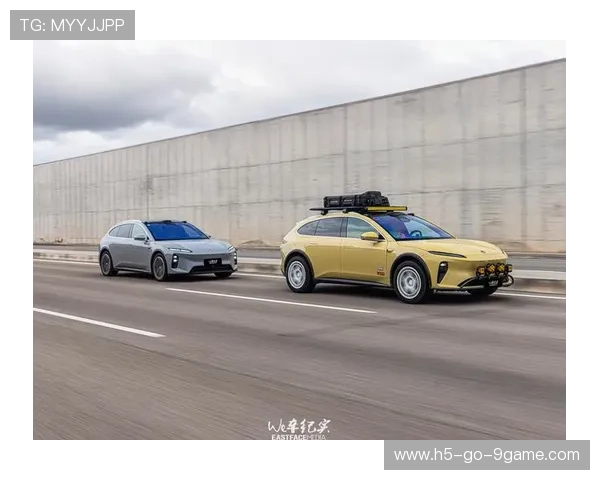 “沙漠来的队伍怎么在雪地这么猛？”全网热议塞内加尔，沙漠雪快速消失是为什么