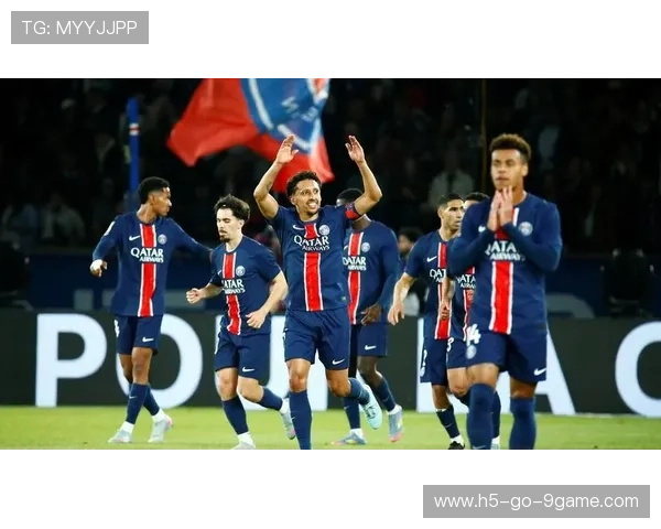 “法甲豪门奋战，冠军归属悬念未减”，法甲豪门有哪些球队