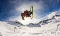 世界短道公开赛：判罚细则完善提升公平性，短道速滑2021年世锦赛直播