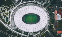 国际棒球巡回赛：新型投球训练方法获得认可，棒球投球纪录