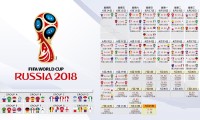 国际拳击联赛：科技介入恢复环节提高选手长期表现稳定性，国际拳击组织ibo