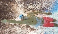 国际滑雪气候适应训练中心：模拟环境成为备战利器，滑雪设施 国际标准