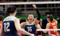 国际棒球季前赛：体能与技战术融合成训练重点，国际棒球规则