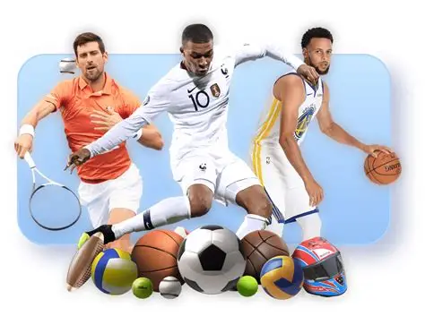 九游娱乐(jiuyou)官方网站_JIUYOU GAME