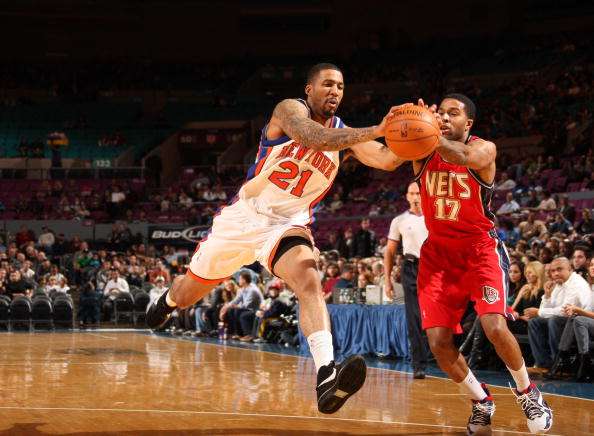 九游娱乐(jiuyou)官方网站_JIUYOU GAME