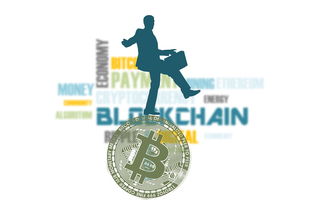 九游娱乐中心-运动技能等级评定制度推广路径研究，运动技能评定证书有什么用