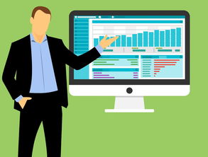 九游官网pc-青少年运动技能发展与家庭支持系统互动研究，青少年运动能力评估标准