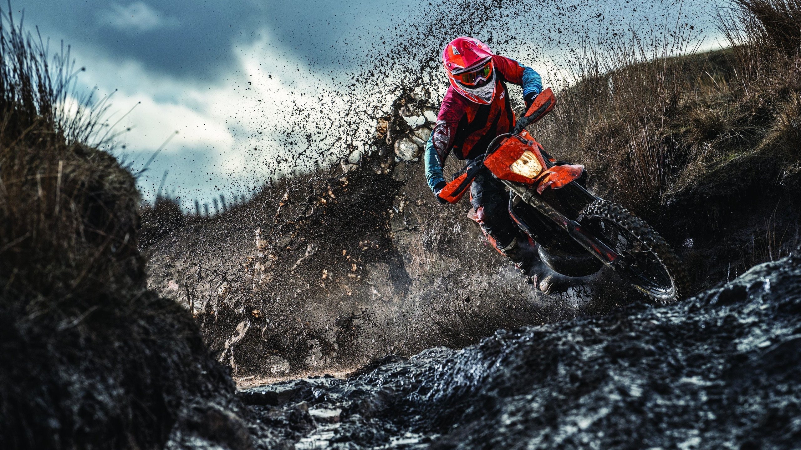 2024混合团体世界杯:赛制变动及参赛规则,2034世界杯