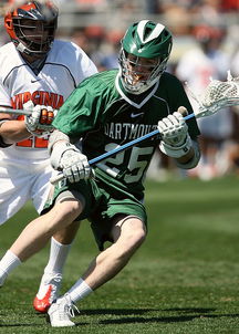 九游娱乐官网 (jiuyou)-PSG球员心理压力大，决赛表现受影响，psg是哪支球队