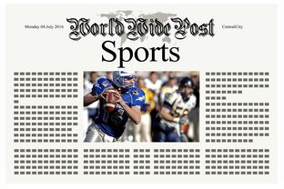 九游app下载中心-体育新闻中心深化体育原创视频数字版权保护措施，体育频道版权