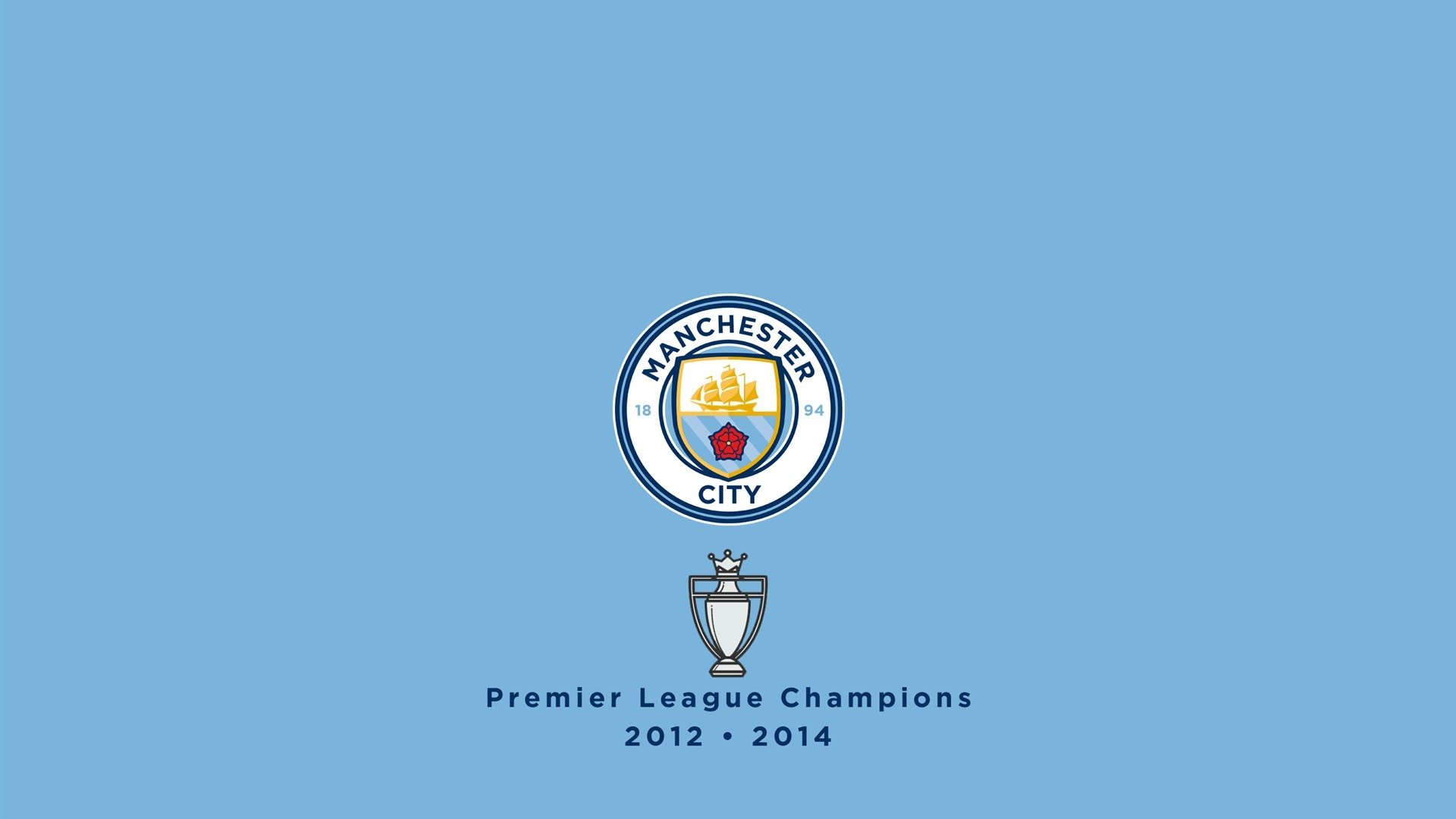 埃弗顿扎实后防遏制对方传控优势，埃弗顿新援