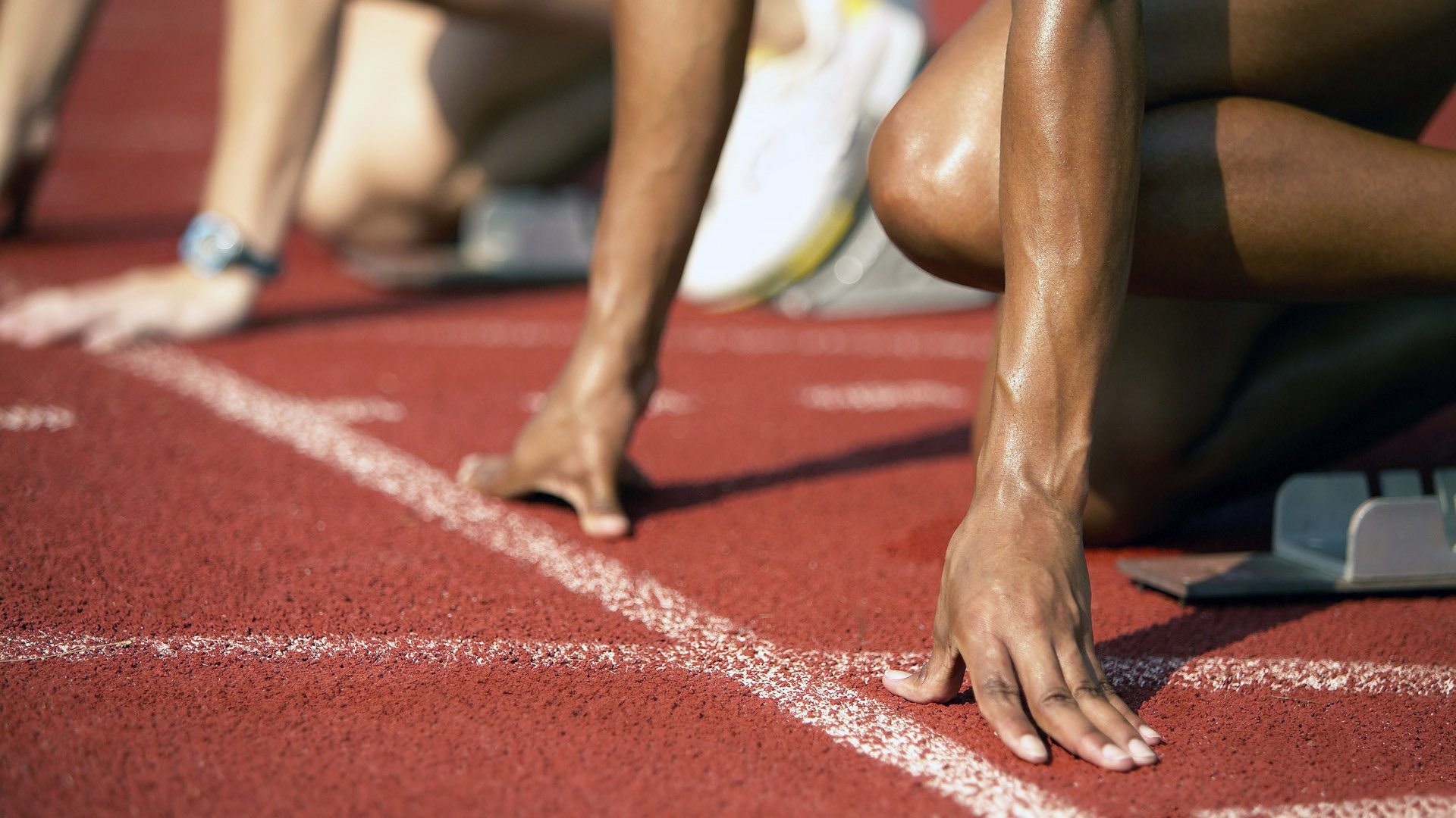 战术模型分析：中稳美快谁更高效？