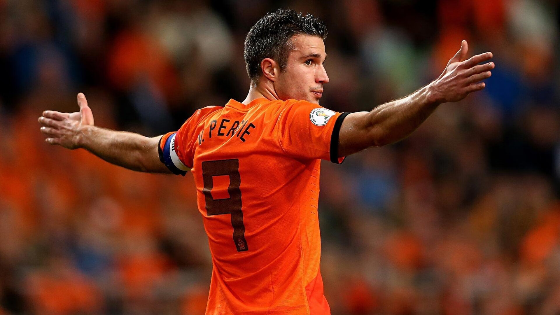 -比赛内容剪辑优化适应短视频传播需求，剪辑视频比赛策划