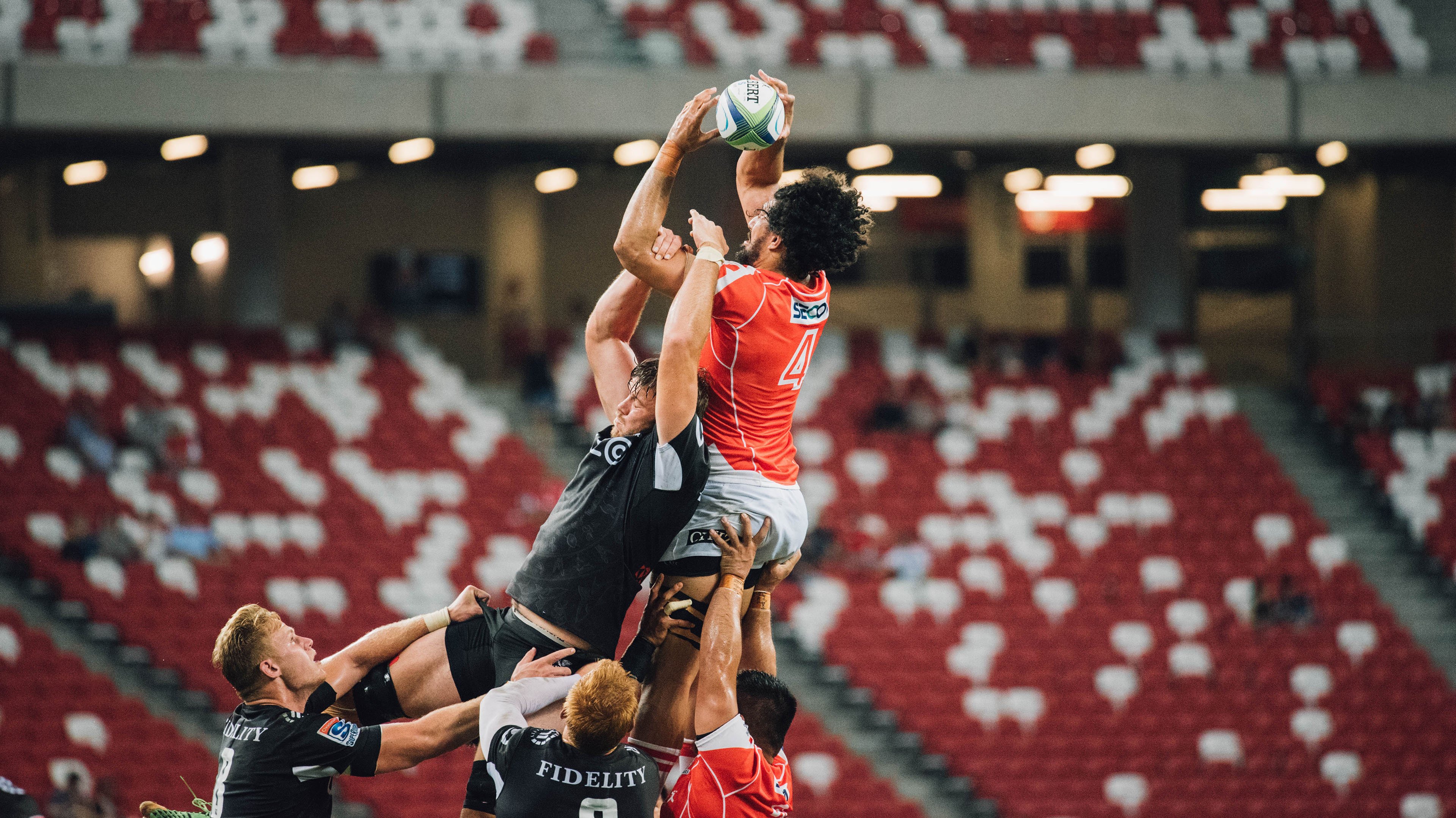 瑞典团队战术分析：如何利用对手失误，瑞典擅长的战术