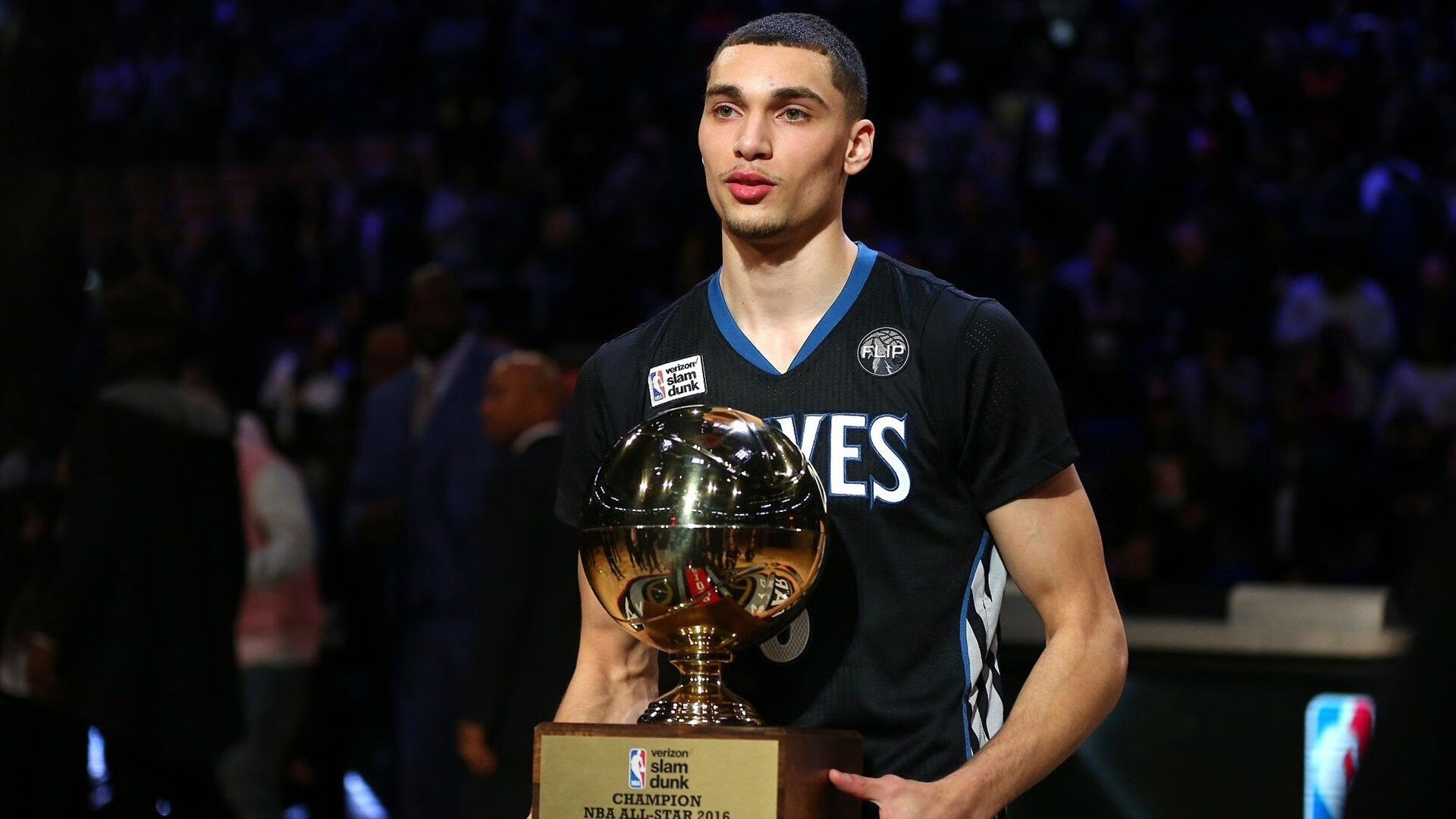 运动科技推动青少年体育训练模式变革，青少年体育技能