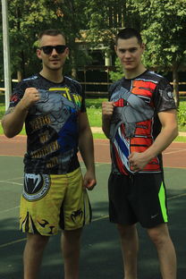 JIUYOU GAMING-CBA球队完善后勤保障体系保障训练和比赛顺利进行，篮球赛后勤部工作