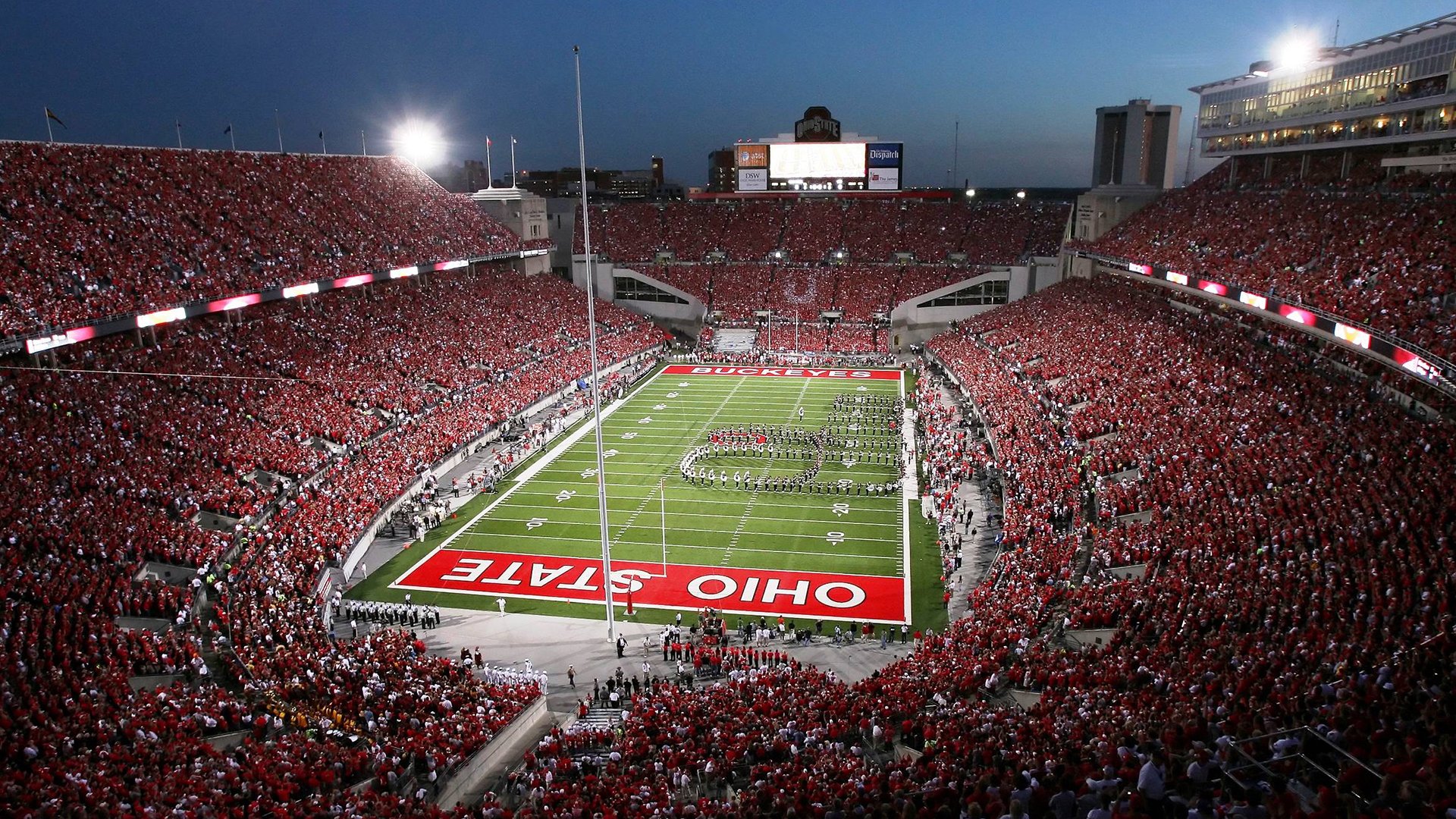 “亚戈·卡尔曼的精准技术与领袖气质，让阿根廷美洲狮队走向更高巅峰”