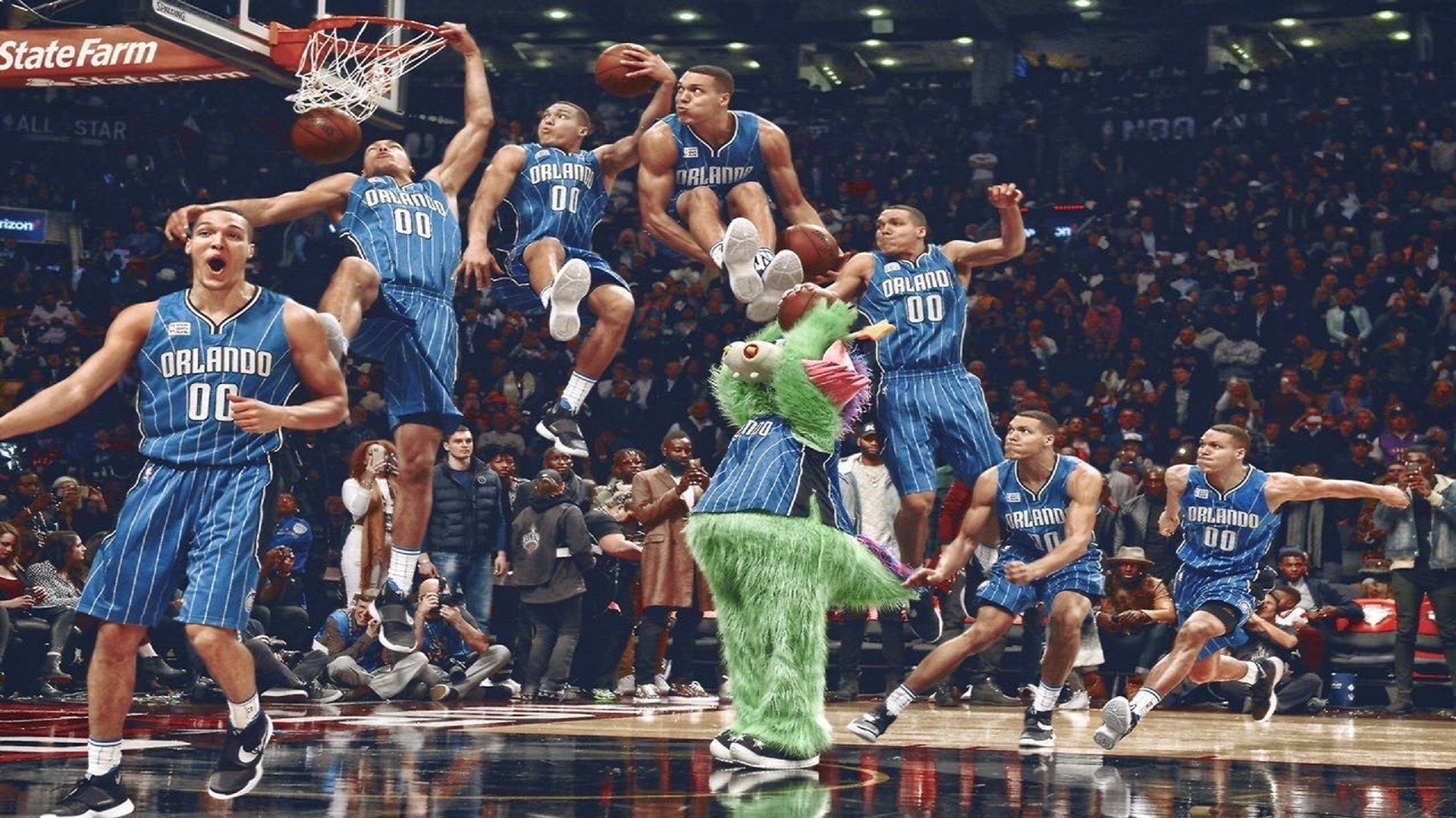 世界杯精彩场面：燃爆全场的最高荣耀！，世界杯精彩瞬间