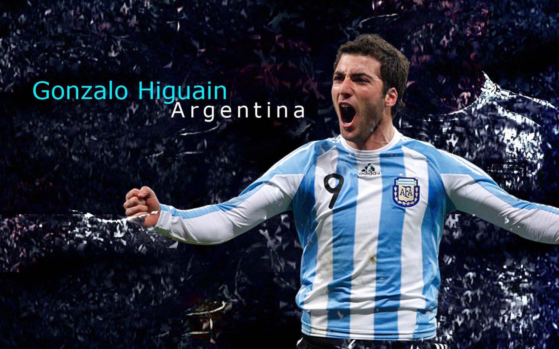 世界杯逆转奇迹：英雄在最后一刻崛起，世界杯经典逆袭