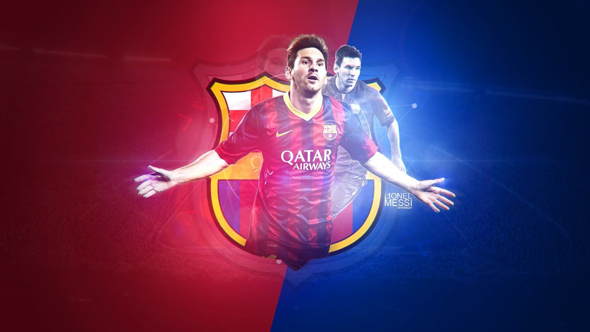 以足球为主题的数字文化内容持续丰富,影响力不断扩大,以足球为主题的标题