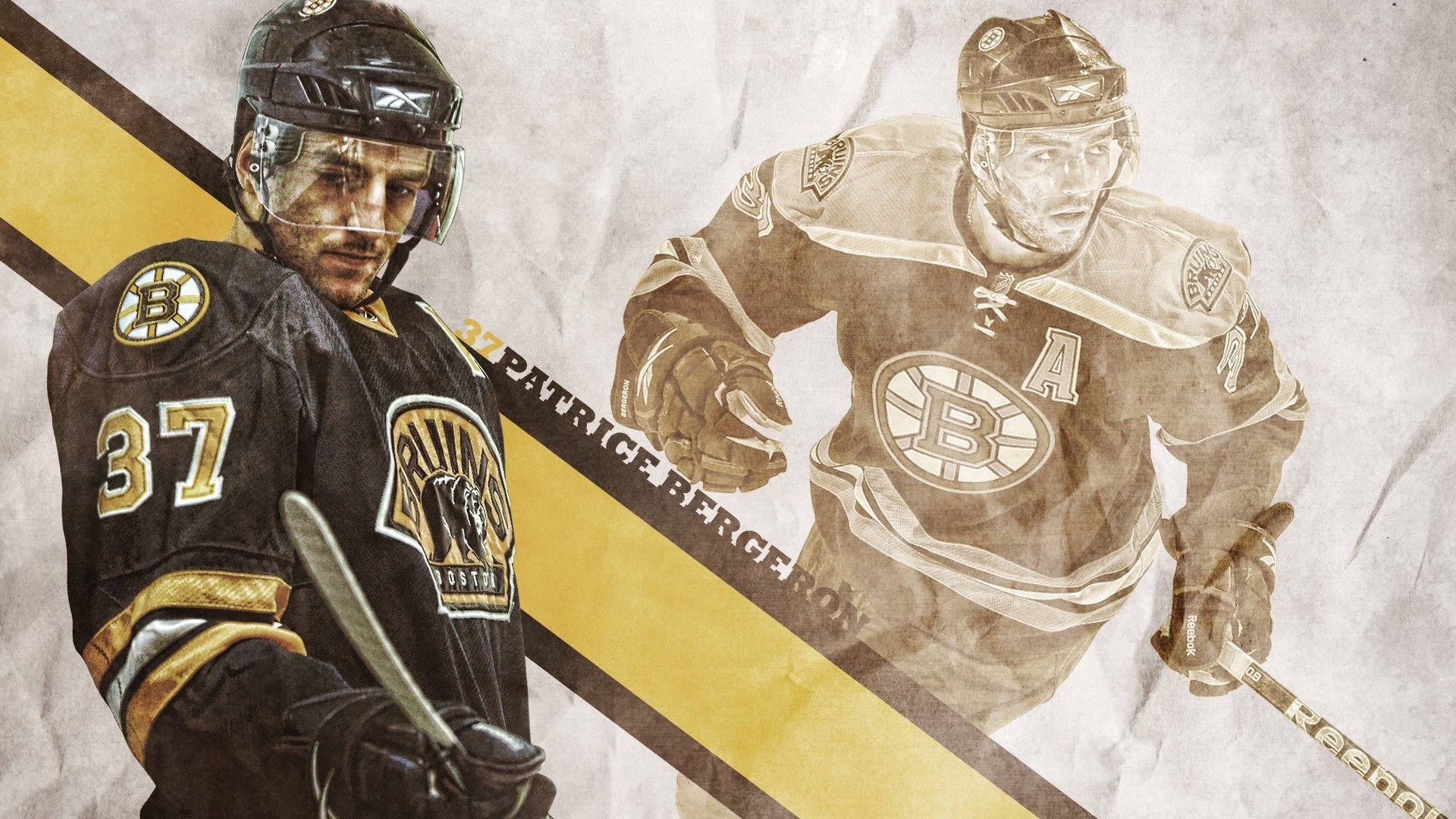 -哈登突破分球助攻队友轻松得分，哈登带球突破