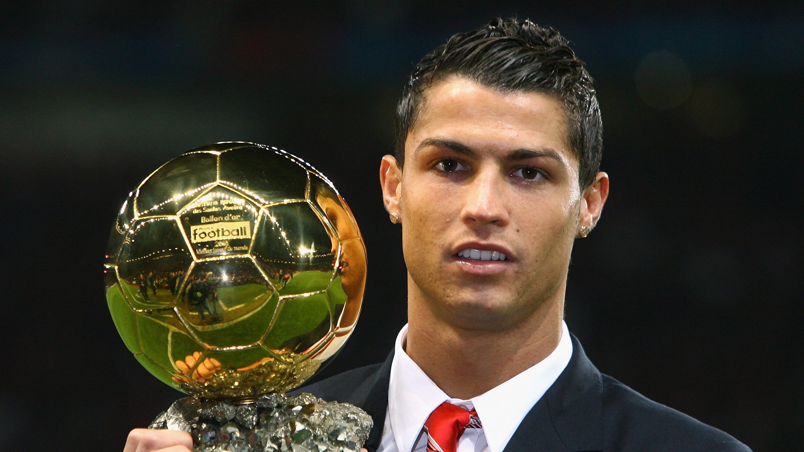 国家德比即将打响,万众瞩目焦点之争,国家德比是一年一次吗