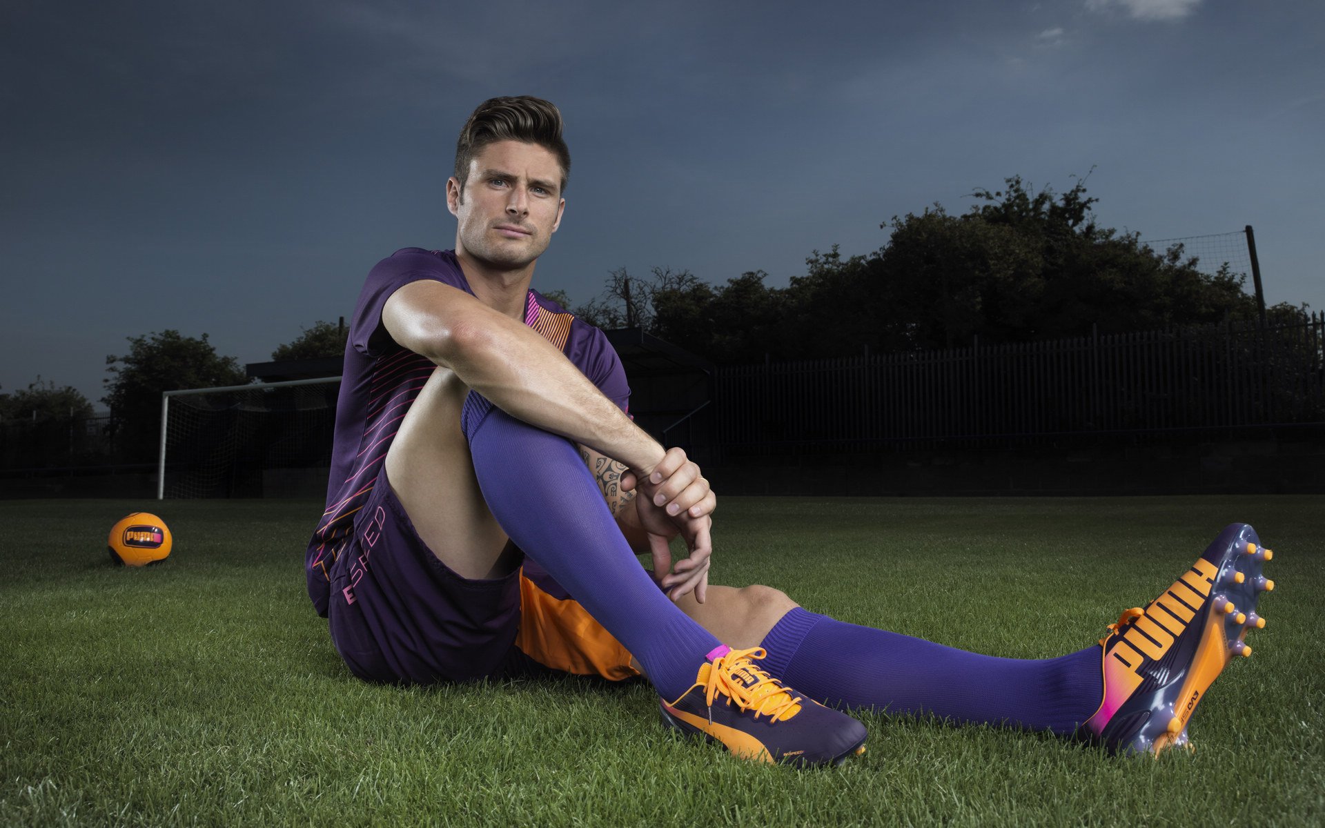 -奥康纳与塔特完美配合，袋鼠队进攻如虎添翼，奥康纳生平