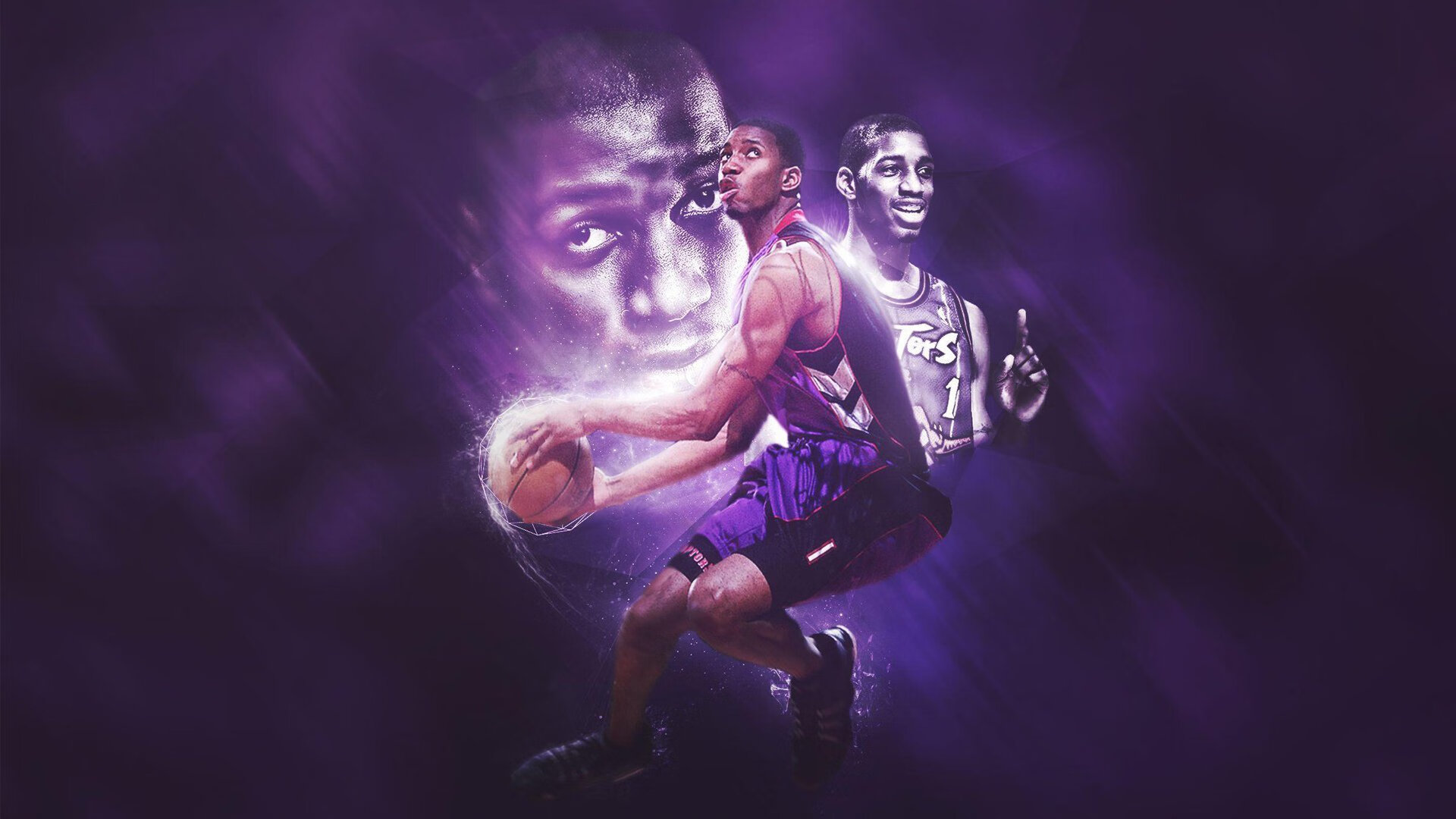 斯密斯:全黑队不可或缺的半场支柱,进攻线上的关键人物,sime斯密