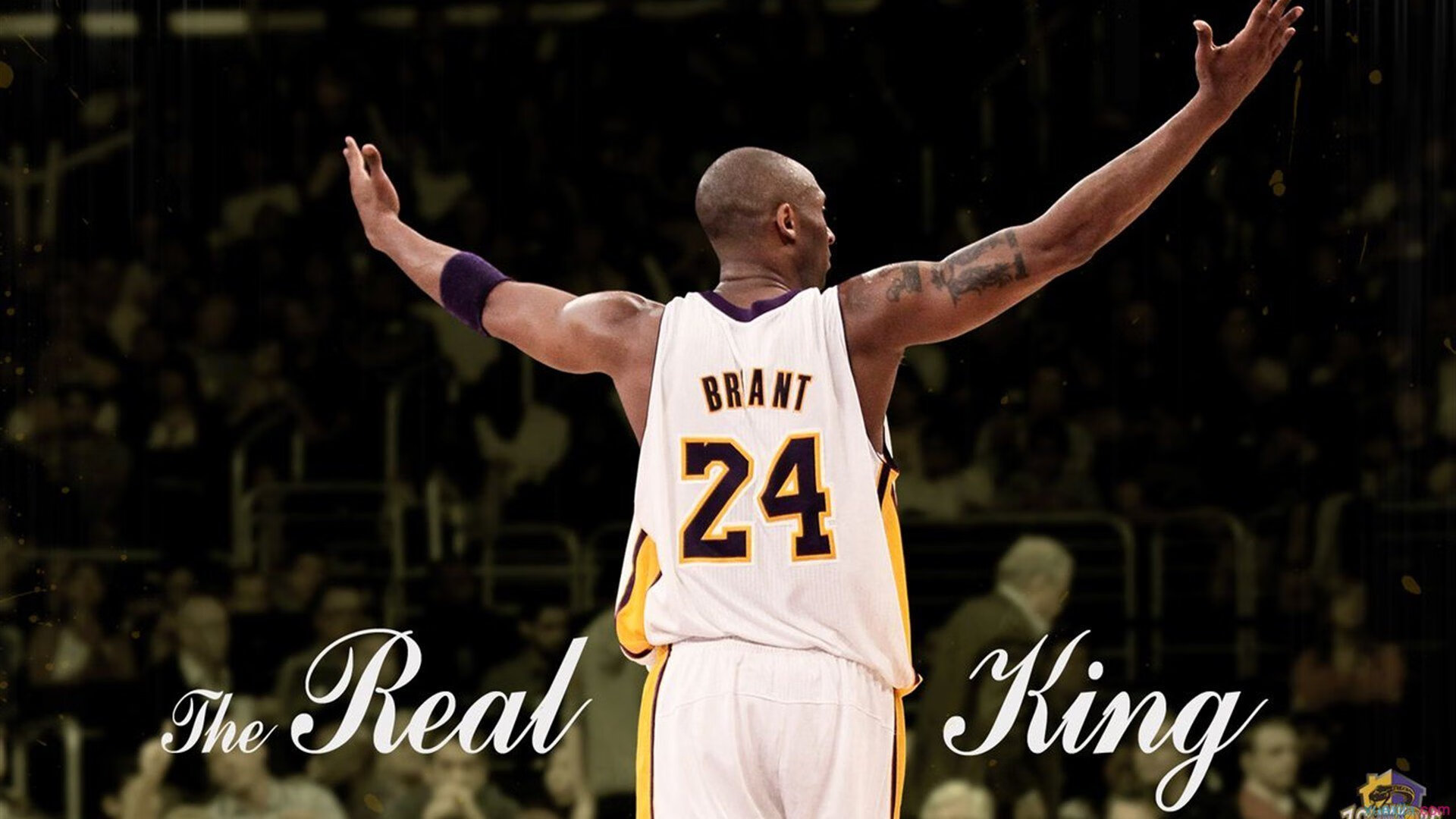 九游娱乐(jiuyou)官方网站-林丹表示支持孩子多元化发展路径，林丹能力