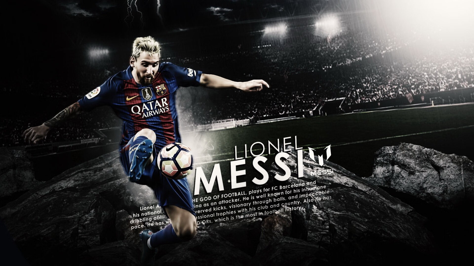 赛季最佳进球排行榜更新,精彩镜头不断,nba赛季最佳进球