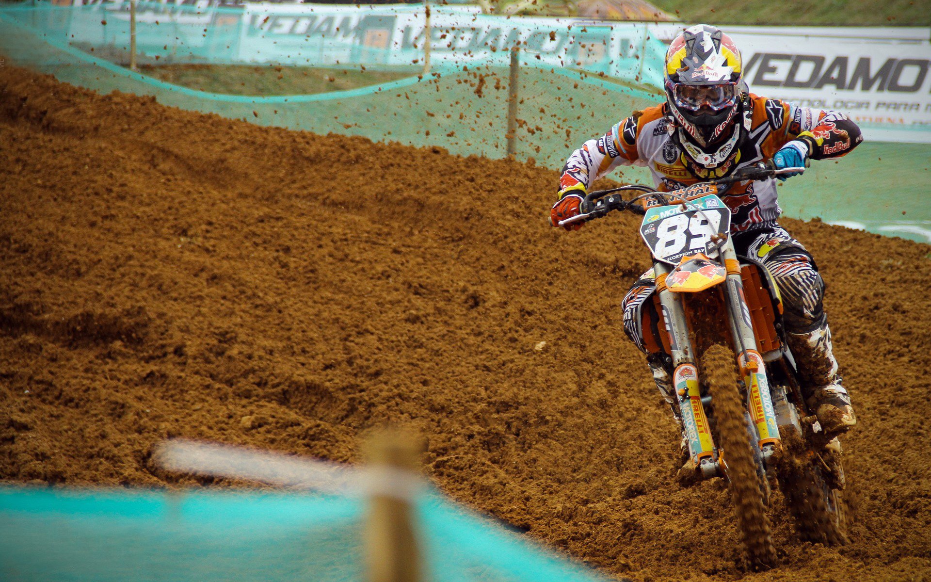 ColePalmer决赛两球成英雄