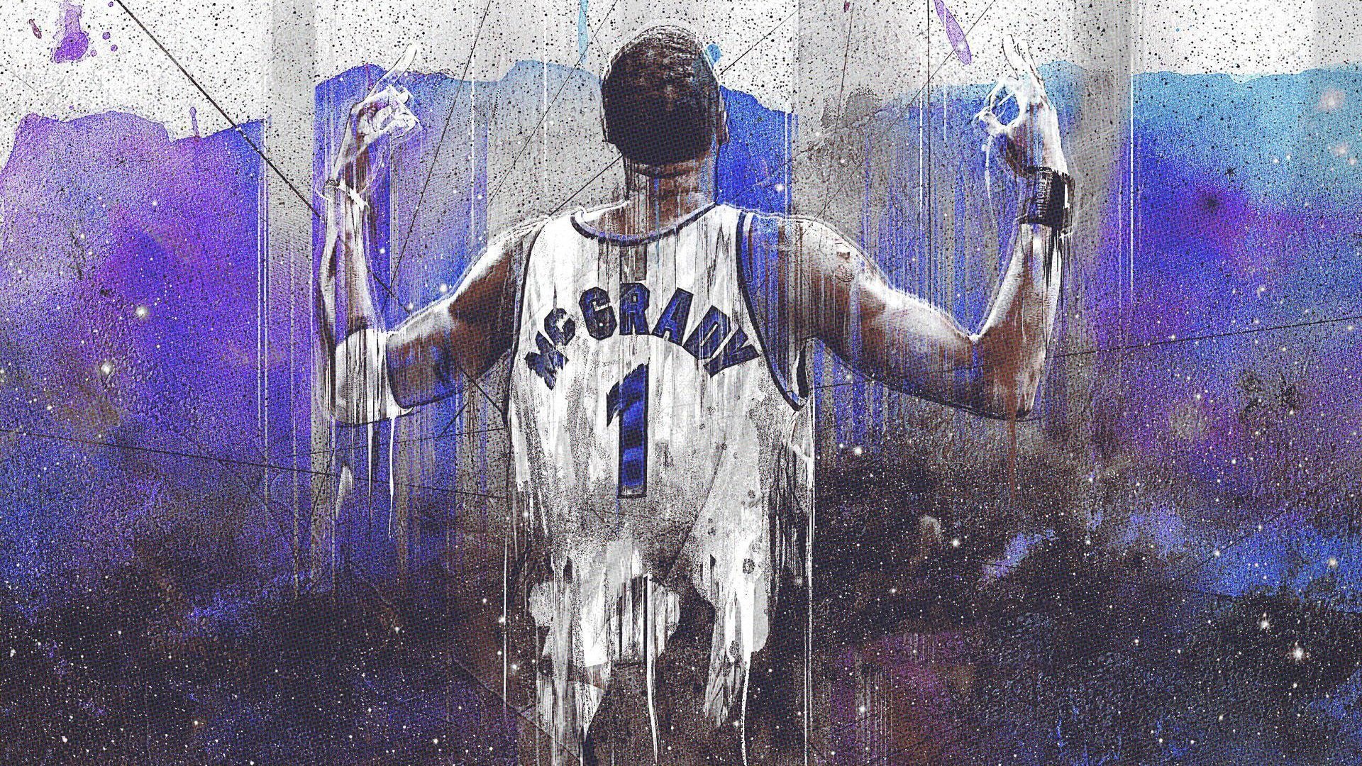 军训期间强制献血? 校方回应:根本不存在,军训要抽血吗