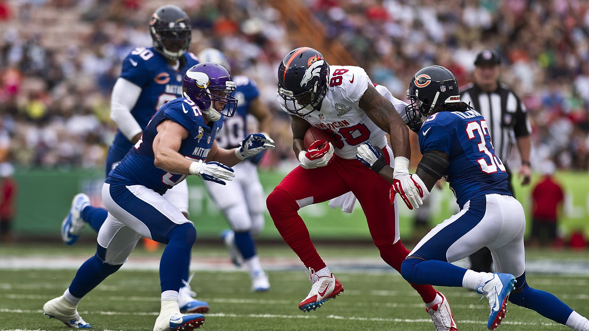 JIU YOU GAME-培生携手东北财经大学、澳大利亚国立大学，深化语言测评及人才培养合作