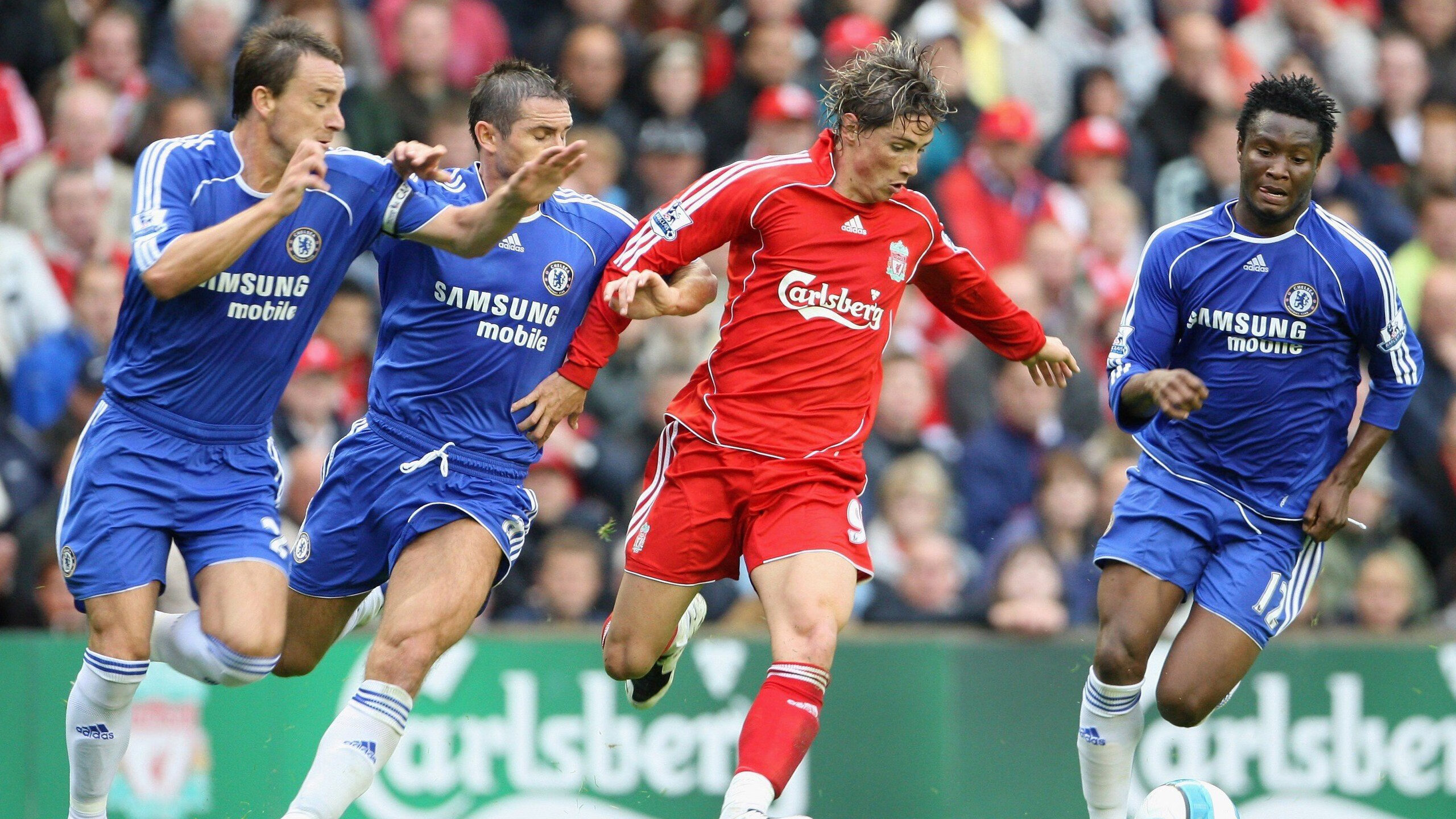 宽松政策落地在即,股市或迎新机遇,宽松预期什么意思