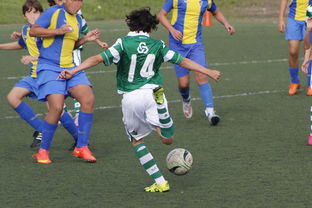 9游游戏官网-中国足球国家队备战友谊赛调整战术策略,国足 友谊赛