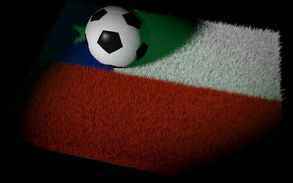 9游游戏官网-中国足球国家队备战友谊赛调整战术策略,国足 友谊赛