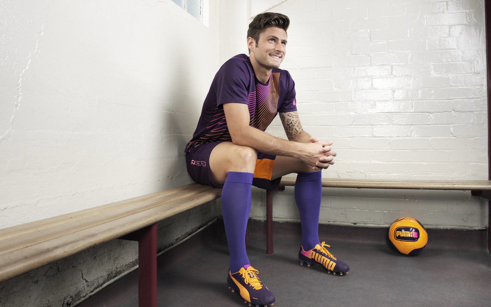 足球比赛最疯狂比分，足球比赛最疯狂比分是多少